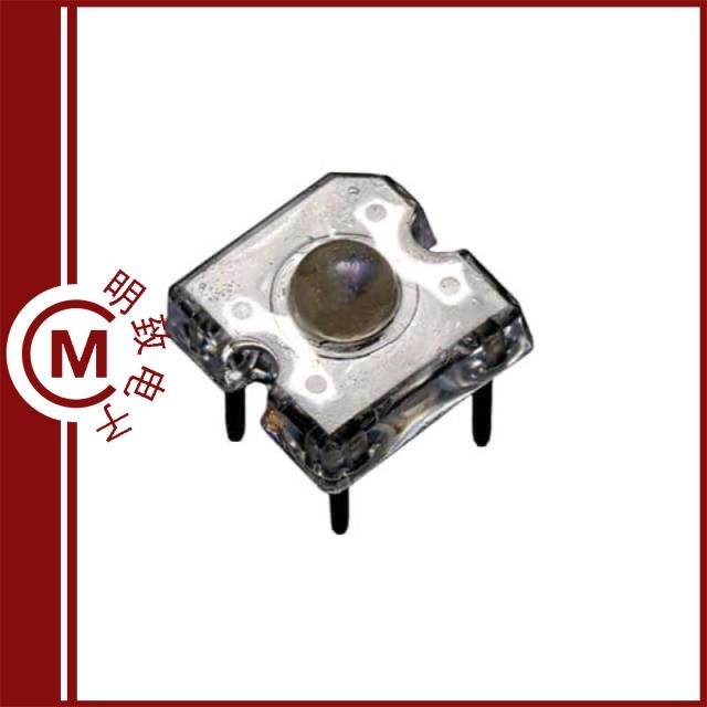 CP41B-RHS-CN0Q0EE4 CP41B-WES-CL0P0134 CP41B-WES-CK0P0154