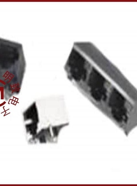 FRJAE-408/FRJAE-418/FRJAE-438