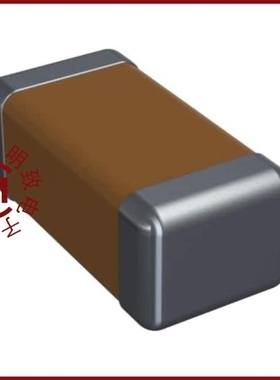 LD06YC684KAB2A/LD06ZZ475MAB2A/LD0805-100K-N