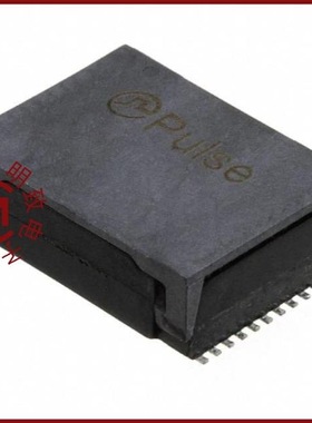 H2009NLT/H2009FNL/H2009NL