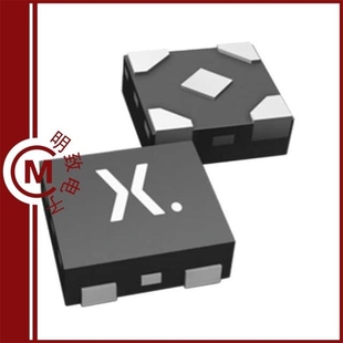 74AUP1T14GXH 74AUP1T14GWH 74AUP1T08GXH