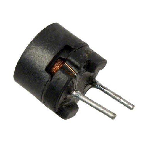 RL875S-270L-RC/RL875S-272K-RC/RL875S-271K-RC