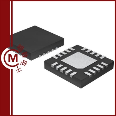 SN74ABT623DBR/SN74ABT620NSR/SN74ABT623DW