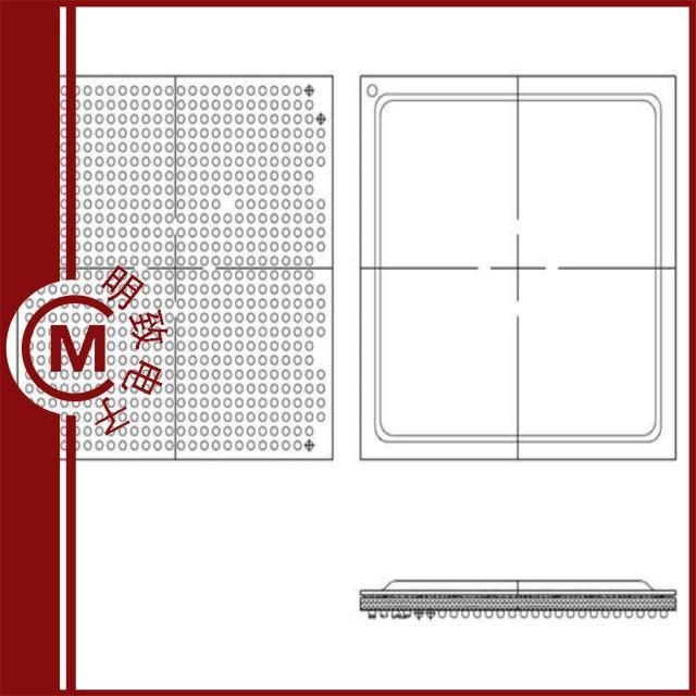 XC5VSX50T-2FFG1136C XC5VSX50T-2FF665I XC5VSX50T-2FFG1136I