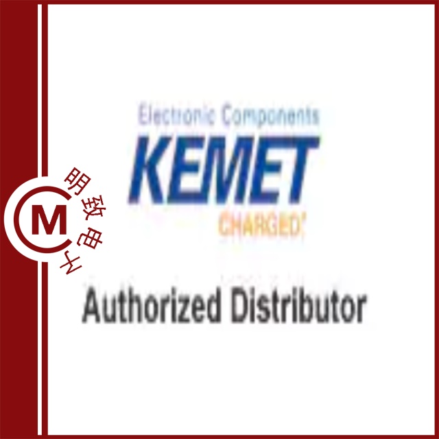 R46KI3220DQM2K R46KI3220HAM2M R46KI3220DQ02M