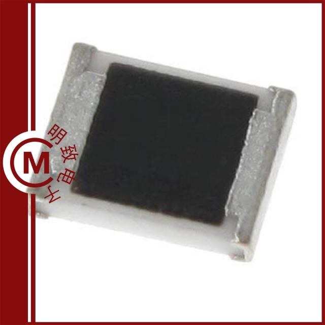 ERJ-S06F11R0V/ERJ-S12F1503U/ERJ-S12F6202U