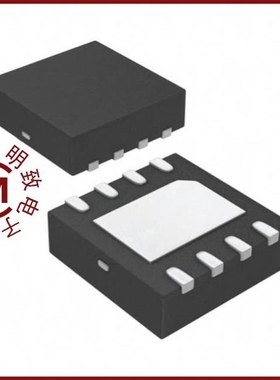 FPF2313LMPX/FPF2312MPX/FPF2313MPX