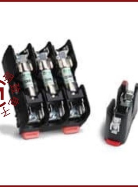 LFC600602CID/LFC600603CID/LFC60060FBC