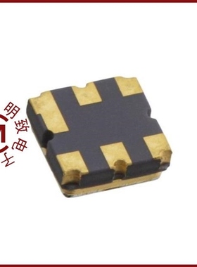 PC35H11 V1-3VO30C/PC35H11 V1-3VO30B/PC35H11 V1-3VO30D