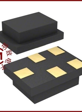 B39162B9877P810/B39172B8801P810S5/B39172B9624P810