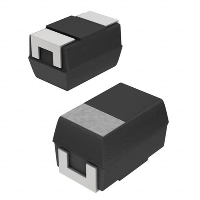 TCP1A105M8R/TCP1A106M8R/TCP1A225M8R