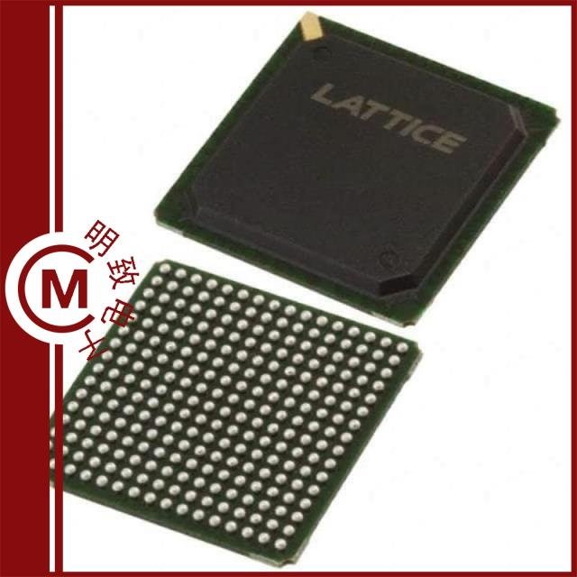 LFECP10E-3FN256C LFECP10E-5F256C LFECP10E-3Q208C