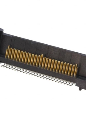 5788799-1/5788643-1/5788667-1