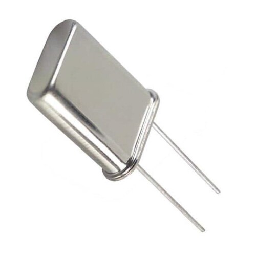 ECS-20-20-1X/ECS-20-20-1/ECS-20-S-1