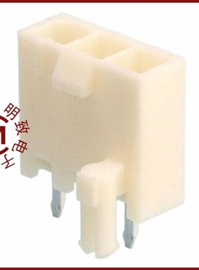 2029177-4/2029167-3/2029167-4