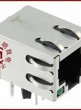 2250056-1/2250065-1/2250045-1