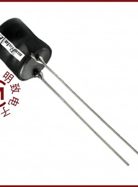 18R154C/18R153C/18R155C