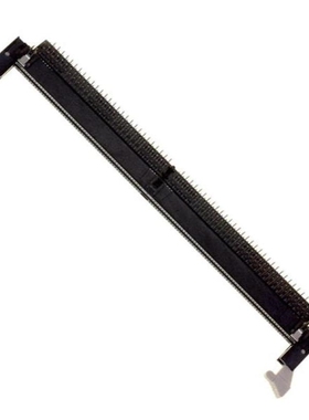 0878030002/0878240015/0878030102