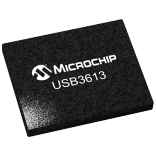 USB3613I USB3751A USB3813 1080XY