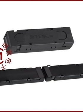 ZCAT6819-5230D/ZCAT6819-5230D-BK/ZCAT6819-5230DT-BK