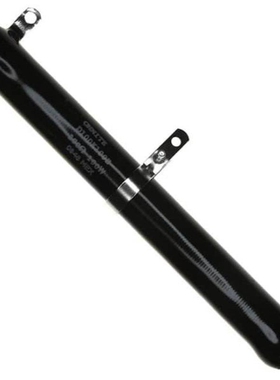 D100K1K0E/D100K1R0E/D100K100E