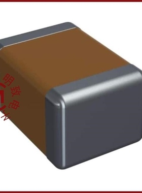 AT12P-RSC-BLK/AT12PS-CKIT/AT123T334KA12A