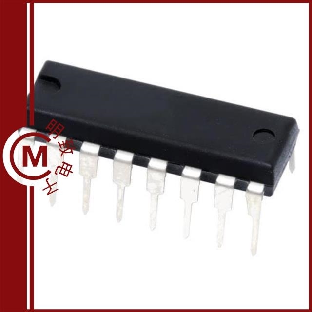 CD74HC4015M CD74HC4016E CD74HC4015E