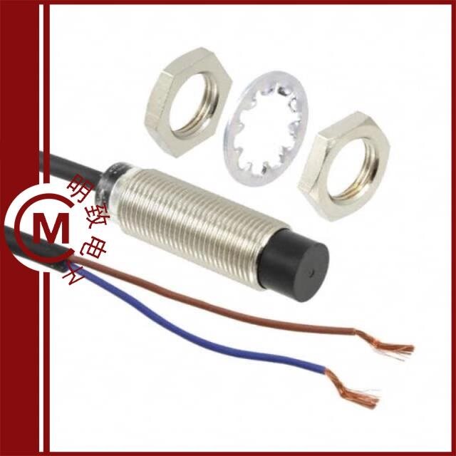 GX-12MLU-J/GX-12MLUB-J/GX-12MU