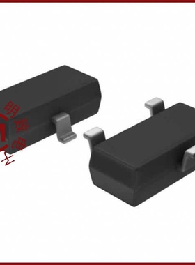 BAS70JFILM/BAS70FILM/BAS70H,115