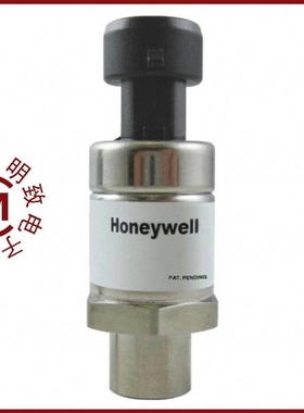 PX2AF1XX150PAAAX/PX2AF1XX050PAAAX/PX2AF1XX100PSBDX