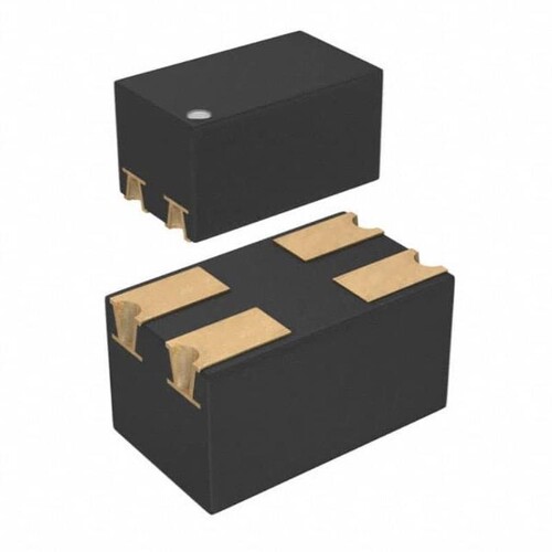 G3VM-51PR(TR05)/G3VM-41UR12(TR05)/G3VM-4NF