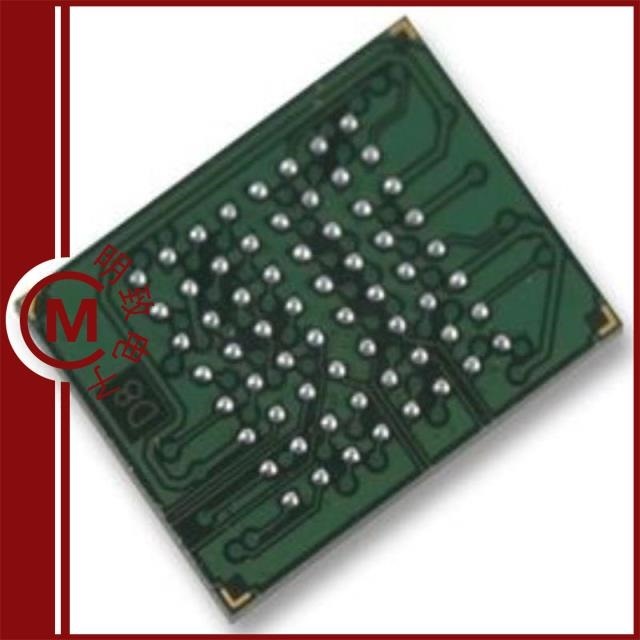 PC28F00AG18FE/PC28F00AM29EWHA/PC28F00AM29EWLA