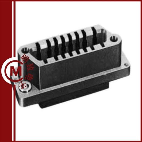 QR/P-8S-C(51)/QR/P-XC-111(12)/QR/P-XC-121(12)