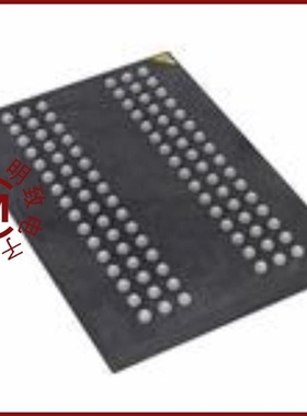 IS43TR16512AL-125KBLI 品牌