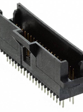 5-104666-3/5-104666-5/5-104666-4