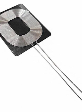 WR-40SB-VFH30-N1/WR-383250-17M2-G/WR-40S-VFH05-N1-R1500