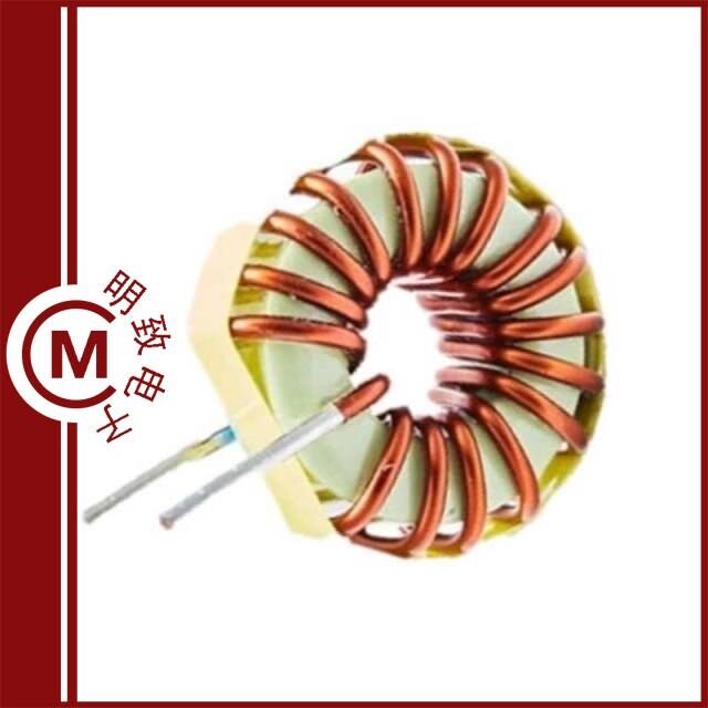 HCTI-12-19.1/HCTI-120-6.7/HCTI-15-18.0