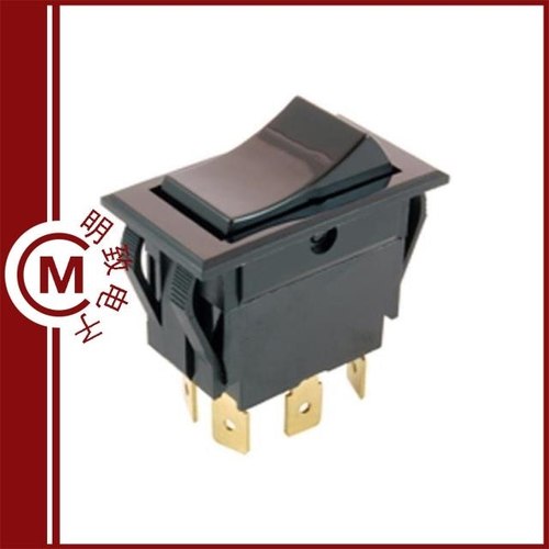 54-117/54-118/54-119