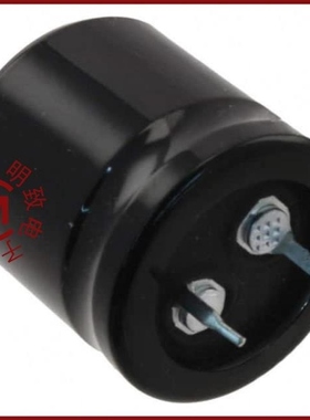 ECO-S2GB820BA/ECO-S2GB221CA/ECO-S2GP121CX