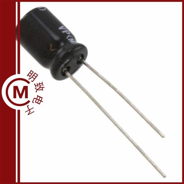 UVP0J332MHD UVP0J331MPD1TD UVP0J332MHD1TN