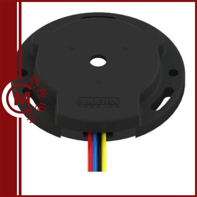 H2-0500-0000-05-A-N-U-F-B-X/H2-0500-0079-05-A-N-H-F-A-X