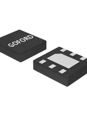 GX2018C/GX2014/GX2026C