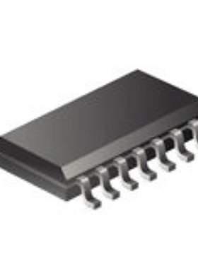 SN74ALS1005D/SN74ALS1005DR/SN74ALS1005N