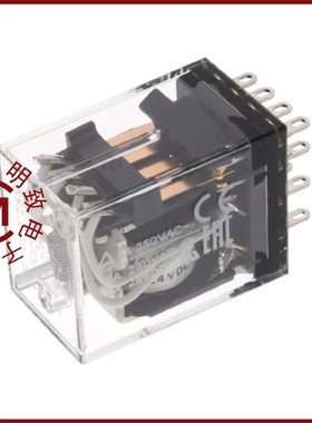 MYQ4N AC110/120/MYQ4-DC24/MYQ4N DC24