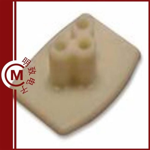 AFBR-5103Z/AFBR-5205PZ/AFBR-4594Z