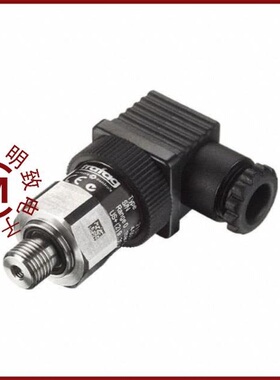 8472.H1.5730.51.19.61.T2/84720/8472.HA.5730.51.19.61.T2