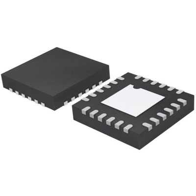 ADL5391-EVALZ/ADL5391ACPZ-R7/ADL5390ACPZ-WP