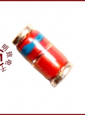 DL4005/DL4004-TP/DL4005-13