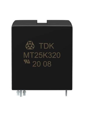 B72225S4151K101/B72225M0381M301/B72225S4131K101