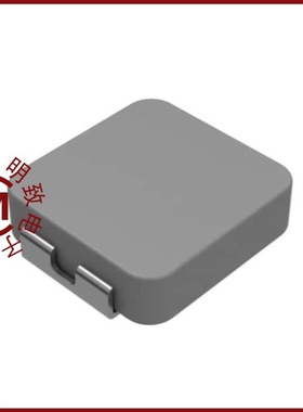 1210J0630121KFR/1210J0630122FAR/1210J0630121KAT